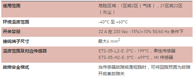 未標題-1.jpg